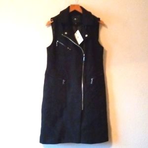 Seven for all mankind jacket